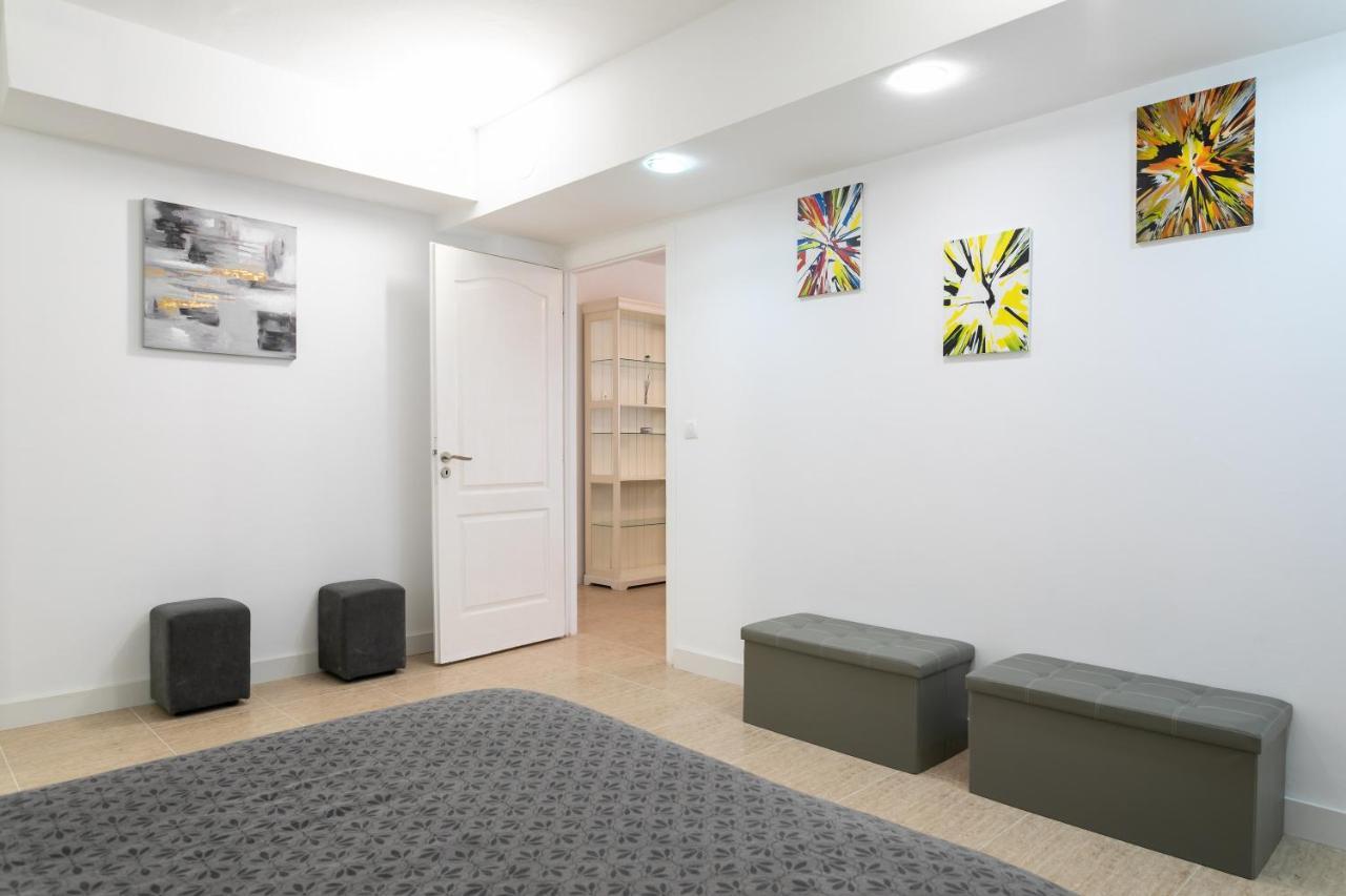 Rr Villa Monforte del Cid Zewnętrze zdjęcie